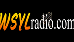 WSYL FM