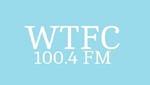 WTFC 100.4 FM