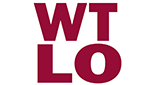 WTLO AM 1480