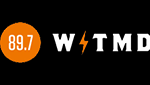 WTMD