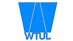WTUL