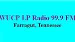 WUCP LP Radio