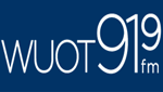 WUOT - FM