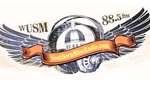 WUSM 88.5