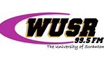 WUSR