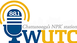 WUTC Morning Edition