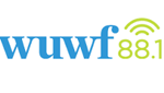 WUWF 88.1 FM