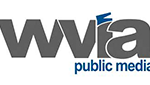 WVIA FM