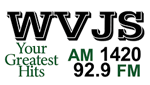 WVJS Radio