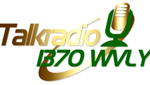 WVLY 1370 AM