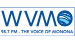 WVMO