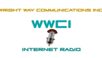 WWCI Radio