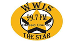 WWIS Radio - 99.7