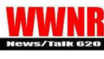 WWNR 620AM-101.1FM
