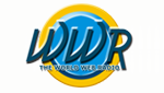 WWR - The World Web Radio