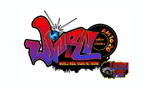WWRN Radio 1620 AM