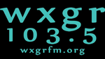 WXGR-LP