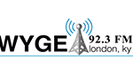 WYGE