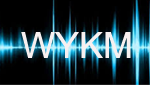 WYKM