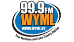 WYML-LP 99.9 FM