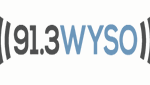 WYSO