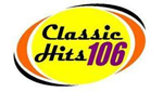 WYYS – Classic Hits 106