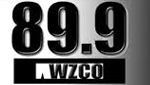 WZCO