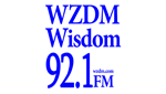 WZDM 92.1 FM