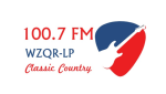 WZQR – Classic Country Florida Radio