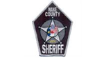 Wake County Police Fire and EMS