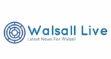 Walsall Live 2