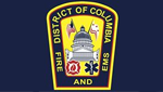 Washington DC Fire and EMS