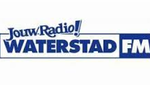 Waterstad FM