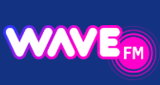 Wave 102