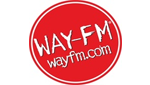Way FM