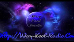 Way-Kool-Radio