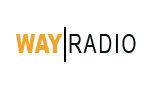 Way Network Radio