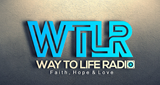 Way To Life Radio