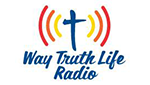 Way Truth Life Radio