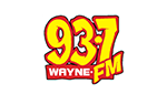 Wayne FM