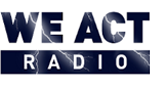 We Act Radio