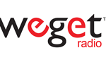WeGet Radio
