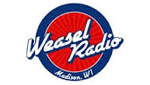 Weasel Radio