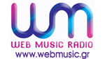 Web Music Radio