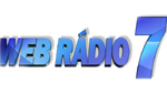 Web Radio 7