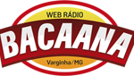 Web Radio BacaAna