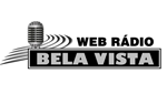 Web Radio Bela Vista