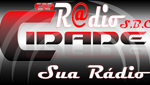 Web Radio Cidade SBC