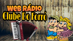 Web Radio Club Do Forro