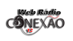 Web Radio Conexao